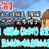 【予告】【家族登山】【#外秩父七峰縦走】めざせ完歩帽子！！埼玉の奥深さを知ることができるちょっとした縦走体験。1日目【#城峯山】【#堂平山】2日目【#笠山】【#剣ヶ峰】【#皇鈴山】【#登谷山】(後編)