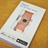 iPhoneとPCの両方に接続できるUSBメモリを買ってみた2024