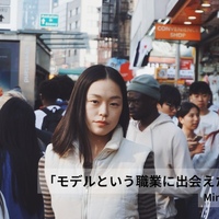 海外あちらこちら