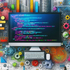 月刊 GitHub アップデート: 2025年01月号