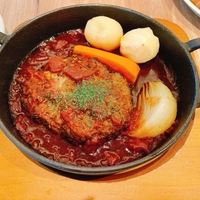 【沸騰ワード】ミスジとリンゴビール煮込みのレシピ！志麻さん【7月18日】