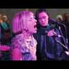 今日の動画。 - Aurora - Murder Song (5, 4, 3, 2, 1), Forgotten Love Live at Iceland Airwaves for The Current