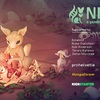 【体験版】Niche 遺伝子サバイバルゲーム