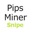 Pips_miner_EA_Snipe_Edition
