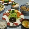【ヘクシス】ダイエットプログラム68日目