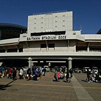 埼玉スタジアム02とは スポーツの人気 最新記事を集めました はてな 埼玉スタジアム02とは スポーツの人気 最新記事を集めました はてな