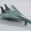 ジルメックスの残滓 ─Motormax F-14 Tomcat