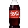 夏は冷やしたコカ・コーラ！　 20%クーポンあり。 350mlPET ×24本　1,324円