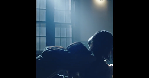 ライナー マリア リルケとは 読書の人気 最新記事を集めました はてな