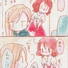 おしゃれに気付いて③