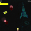 久々に個人でミニゲームを作った話