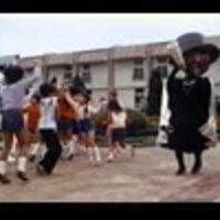 nazotyuu0522のなぞちゅうの特撮気になるアンテナ