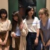 GIRLFRIEND ５th Single「sky & blue」リリース記念！　YouTube配信ミニライブ開催！