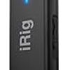 【バンドマン必見】バンド活動におすすめ！iRig/アプリについて