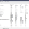 Device Cleanup Tool v1.4.0 x64 日本語化