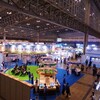 「CEATEC JAPAN 2011」