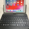 iPad第6世代を購入しました