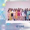 IZ*ONE（アイズワン）Mステ初出演決定！2月15日OAで日本デビューシングル『好きと言わせたい』を披露。