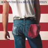 【歌詞和訳】Born in the U.S.A.：ボーン・イン・ザ・ＵＳＡ - Bruce Springsteen：ブルース・スプリングスティーン