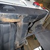買取査定ポイント＝中古車チェックポイント