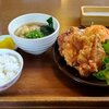 母の日イベント
