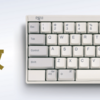 私が使ってきたPC用キーボード等のきりのない話 第１回 HHKB（初代）私の原点[2021-11-08(旧日記)の再掲]