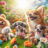 🐶 カインズ フォルテつくば店で発見！？コスパ抜群の犬用ケージ＆ペットサークル特集✨