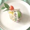 京都の老舗・富久屋の野菜飴｜手のひらサイズで楽しむ上品なお茶請け