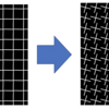 アートを切り替えて不思議に魅せる技法について（Processing Advent Calendar 2020 Day1）