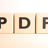 PDFが開かない・プレビューできない？原因と安全に直すための手順を徹底ガイド