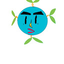 Shenye's BLOG