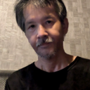 #優希純ブログ #VIVID通信 #ゆうきじゅんブログ #ビビッド通信 #おとなの遊園地 #おとなの優艶地 #poepoechannel #優希純 #優愛 #ゆうきじゅん #ゆうあ #yuukijun #yuua #ユウキジュン #ユウア #ポエポエチャンネル #ぽえぽえちゃんねる #優希会 #優希一門會