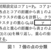 令和3年度春季応用情報午後問3