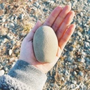 ”憶える”