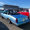 Lowrider New Year Meeting 2019