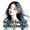 STAND UP English_version | Digital Sunrise TEST