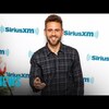 Nick Viall & Vanessa Grimaldi Breakup: Are We Surprised? | Daily Pop | E! News