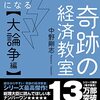 [ BooksChannel本屋物語 | 日記 : Note | booksch.hatenablog.com | 本日のCheck… 政界で高まるMMT待望論 | #MMT #中野剛志 財政問題 #山本太郎 | 