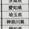 【他県の子達】やはり。猛者は全国から集まる！