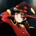 オトハネイクサリレキ