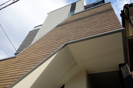 〔不動産投資・保険編〕アパート購入による「見えないキャッシュフロー」を制する！収益物件の団信で見直しが出来る保険とは？生命保険は必要か？