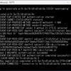 Linuxのwpa_supplicantでOpenRoaming/Passpointに接続する