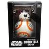 69%OFF STAR WARS ドロイドトーク BB-8