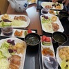 南城市屋嘉部公民館で歌いました＆歌謡ショーのお知らせ