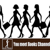 Books Channel Photo ALBUM 2020 (只今160枚掲載) 2020年09月03日号 : お客様のお側にいつでも #BooksChannel #photoalbum #書店の写真