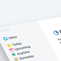 OS X/iOS アプリのアップデート情報