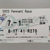 【毎日おっさん】名古屋在中(苦節)11年目にして→初ドームに潜入するおっさん⁉