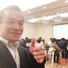 セミナーのことは、セミナーからしか学べない