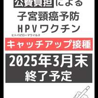 kiyoamiのテスト