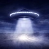 隠され続ける宇宙人との遭遇！宗教、政府の思惑とは!?【UFO遭遇事件】